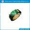hot sale good quality semi-auto PET wrapping machine