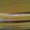 3pc OTR steel wheels