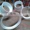 15inch 3pcs Tube Wheel Rim for Engineering Usage