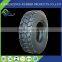 9.00R20 TRUCK RADIAL TYRE