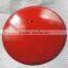 Multifunctional 36"X10 nothced harrow disc blade with best price