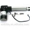6 inches linear actuator for Massage chair and recliner
