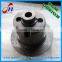 2017 spindle housing, bolt spindle housing, spindle assembly part