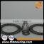 AS4060/AXK4060 high quality thrust needle roller bearing