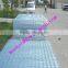 zoo wire netting mesh welded wire mesh