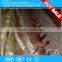 Wood Debarking Machine, Hot Sell in South Africa