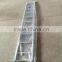 SCAFFOLDING MATERIALS