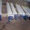 Telescopic Hydraulic Cylinder for Dumper