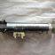 Professional nonstandard landing leg cylinder