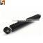 TS16949 certificate Double Acting Long Stroke Hydraulic Cylinder