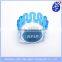 low cost RFID access control card for control system
