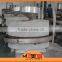 Good quality large output stone flour mill for sale