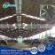 Industrial Fan With Metal Impeller industrial exhaust fan