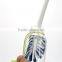 Food Grade Nylon Bottle Brush Set with Nipple Brush
