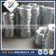 galvanized surface stainless steel wire on sale
