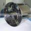HY High Speed and Strong Wind Industrial Portable Air Circulation Blower Fan