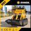 Snow Plow for Skid Steer Loader Attachments with CE, GOST,EPA Certificate