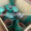 ISO & CE certificate good quality raymond mill,high efficiency raymond mill,