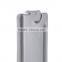 20ml Credit Card Sprayer Hand Perfume Bottle