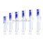 5ml Pen Sprayer Customized Pocket Perfume Atomizer