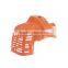 gasoline engine spare parts for TB33 engine