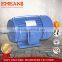 Newest cheapest ametek motor magnetic, 1HP-40HP three phase induction motor