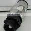1 inch plastic fountain nozzle