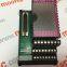 FOXBORO NCNI P0972PP FACTORY SEAL++HOT SELL