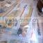 FLAG package Repair kit 2 417 010 003