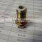 injection pump m14 banjo bolt