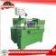 roll forming machine thread forming screws threading machine
