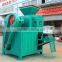 KeHua Environment--Charcoal Briquette Machine