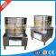 Popular exported stainless steel poultry depilator machine with CE approved