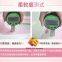 HS Group Ha'S HaS toys amazon ebay hot sell cartoon rabbit Potty for baby