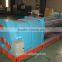 sandwich panel roofing tile making machine