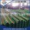 2017 The highest quality Light weight of highway guardrail anti-dazzle board is hot selling