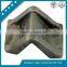 High Quality Forging Product