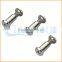 China Factory sales combination furniture screws and fasteners