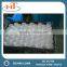 Small Electronic Automatic Water Pressure Control