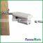 Electric Fence End Strain Porcelain Insulator