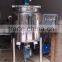 Price of Soap/Dish Washing Liquid Detergent Shampoo Making Machine