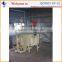 QI'E rice bran processing oil making machine price