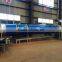 2017 New type Bentonite Rotary Dryer/Limestone Dryer machine with good price
