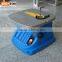 230V Oscillating Edge Belt/Spindle Sander