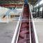 Medium Scale Competitive Price Sweet Potato Processing Machine with Good Feedback