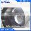 Food grade stainless steel water storage tank heat resistant water storage tank