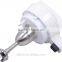 Automatic Stainless Steel Soybean Maker