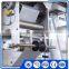 BH7500-II series automatic aseptic filling machine juice box filler