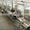 Automatic potato chips making production line price potato chips machine