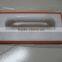 sponge plastering trowel fresno trowel bull float trowel with free samples